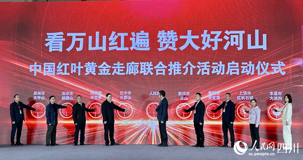 �Ї��t�~�S������(li��n)���ƽ������Ĵ����І���